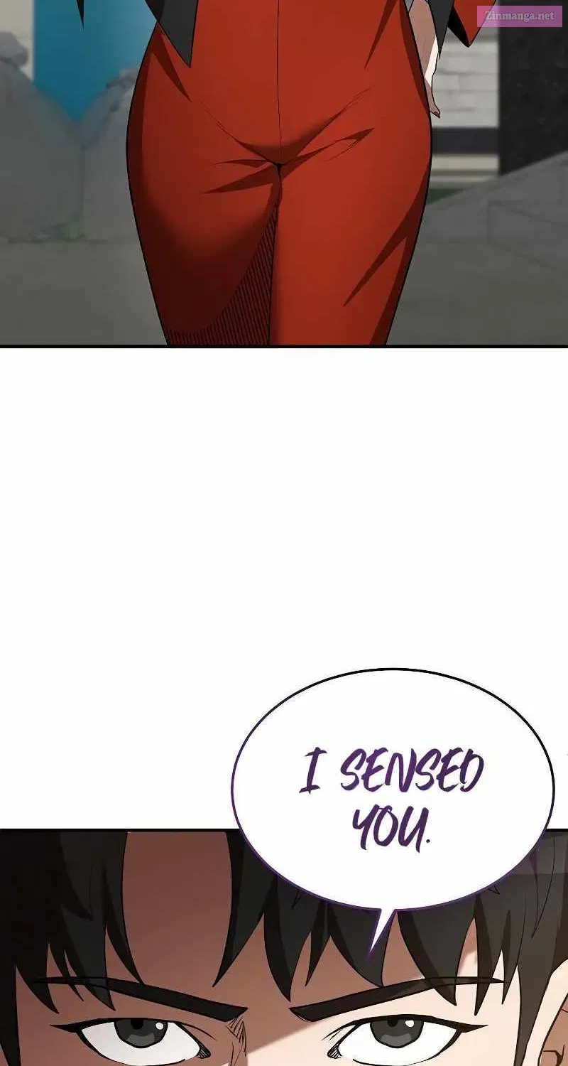 I Became a Renowned Family’s Sword Prodigy Zinmanga X Chapter 120 Page 80