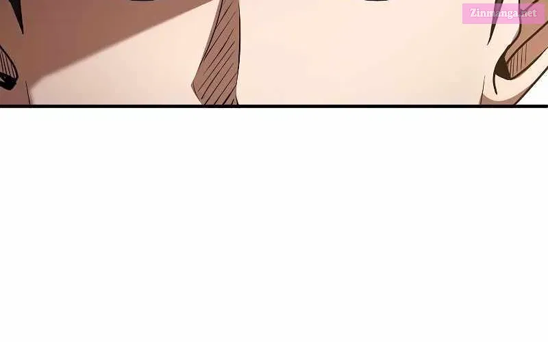 I Became a Renowned Family’s Sword Prodigy Zinmanga X Chapter 120 Page 81