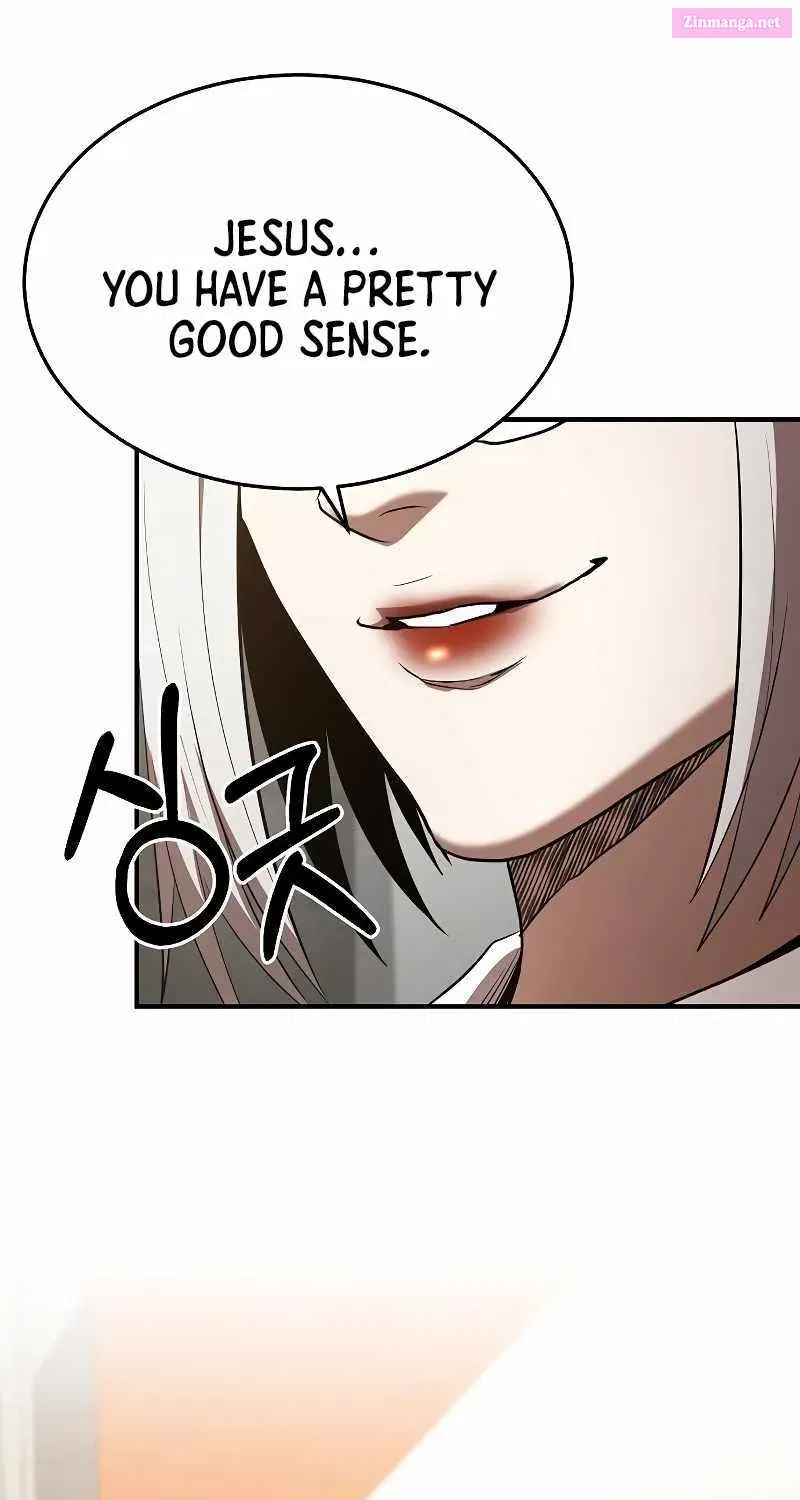 I Became a Renowned Family’s Sword Prodigy Zinmanga X Chapter 120 Page 82