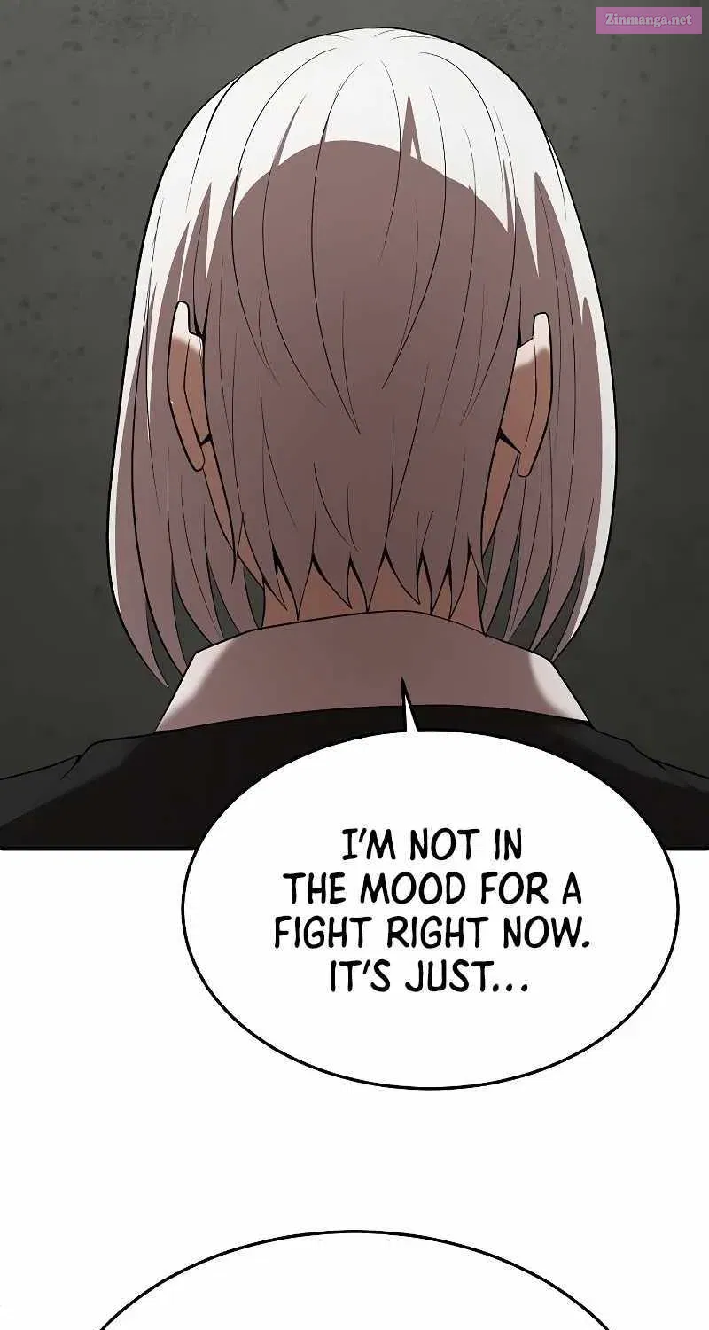 I Became a Renowned Family’s Sword Prodigy Zinmanga X Chapter 120 Page 84