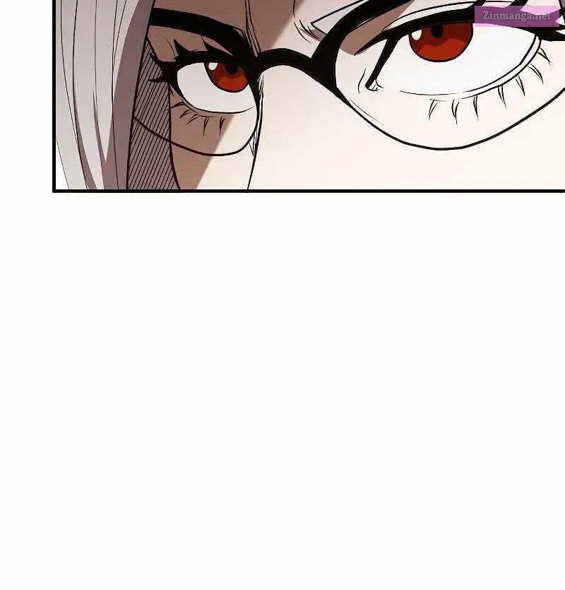 I Became a Renowned Family’s Sword Prodigy Zinmanga X Chapter 120 Page 87