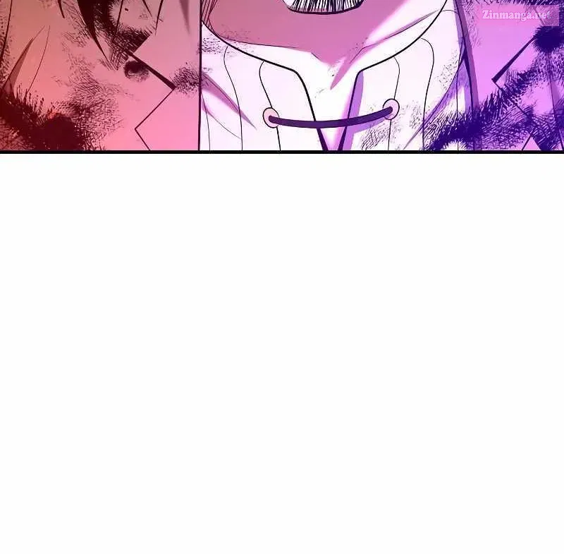 I Became a Renowned Family’s Sword Prodigy Zinmanga X Chapter 120 Page 93