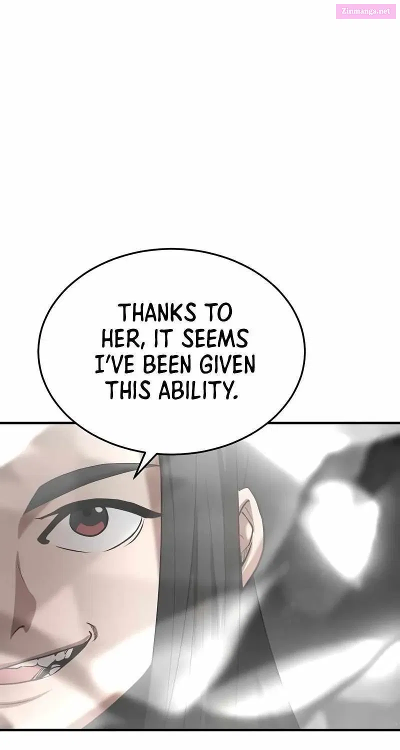 I Became a Renowned Family’s Sword Prodigy Zinmanga X Chapter 116 Page 12