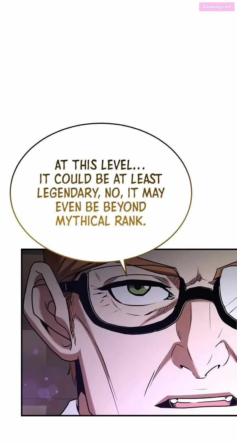 I Became a Renowned Family’s Sword Prodigy Zinmanga X Chapter 116 Page 51