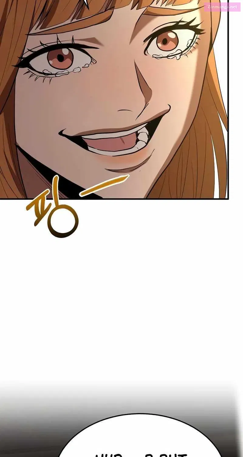 I Became a Renowned Family’s Sword Prodigy Zinmanga X Chapter 116 Page 54