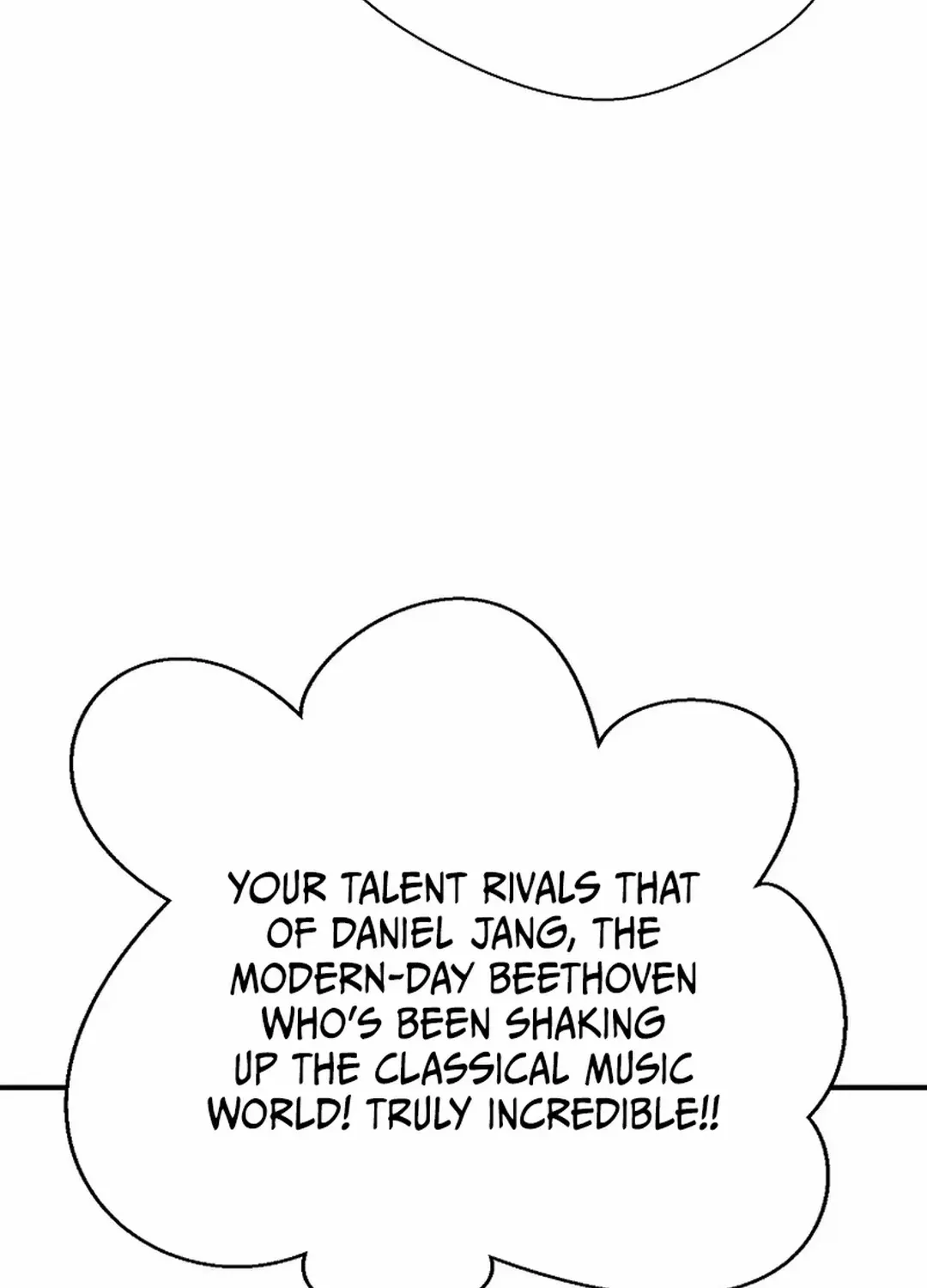 The Legendary Return Zinmanga X Chapter 155 Page 7