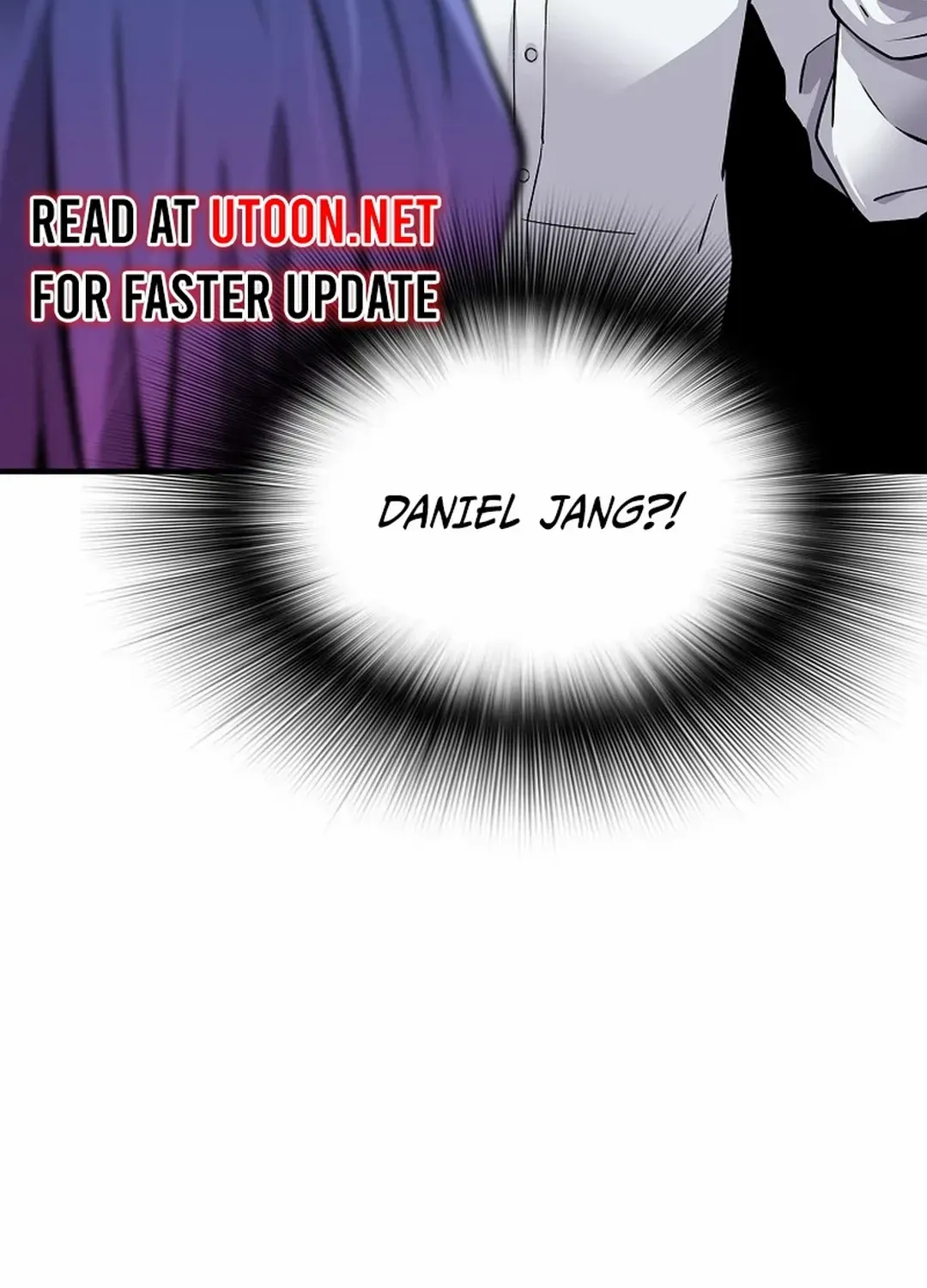 The Legendary Return Zinmanga X Chapter 155 Page 10