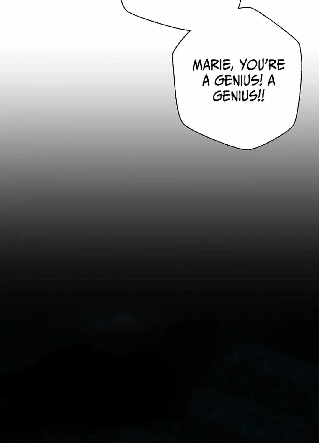The Legendary Return Zinmanga X Chapter 155 Page 12