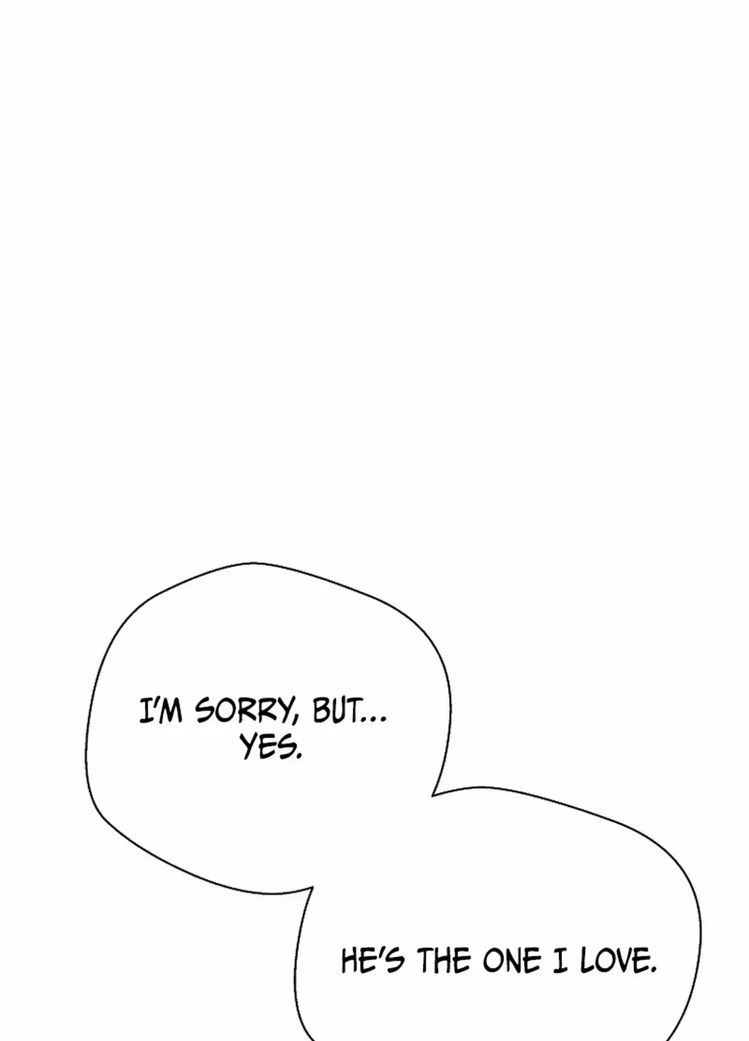 The Legendary Return Zinmanga X Chapter 155 Page 21