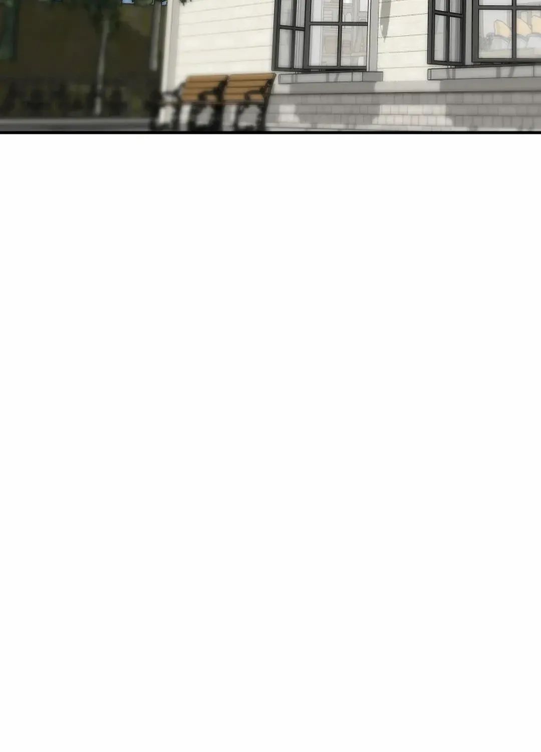 The Legendary Return Zinmanga X Chapter 155 Page 25