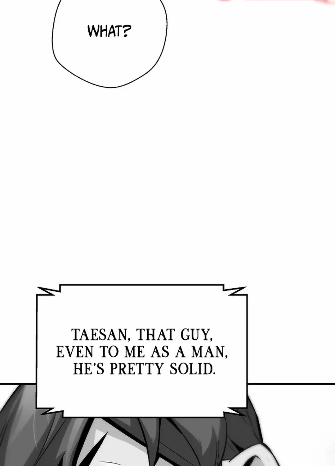 The Legendary Return Zinmanga X Chapter 155 Page 44