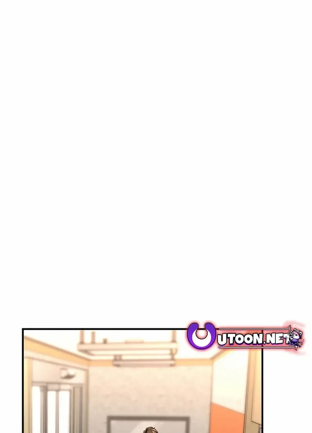 The Legendary Return Zinmanga X Chapter 155 Page 86