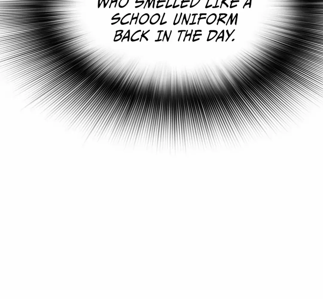 The Legendary Return Zinmanga X Chapter 155 Page 103