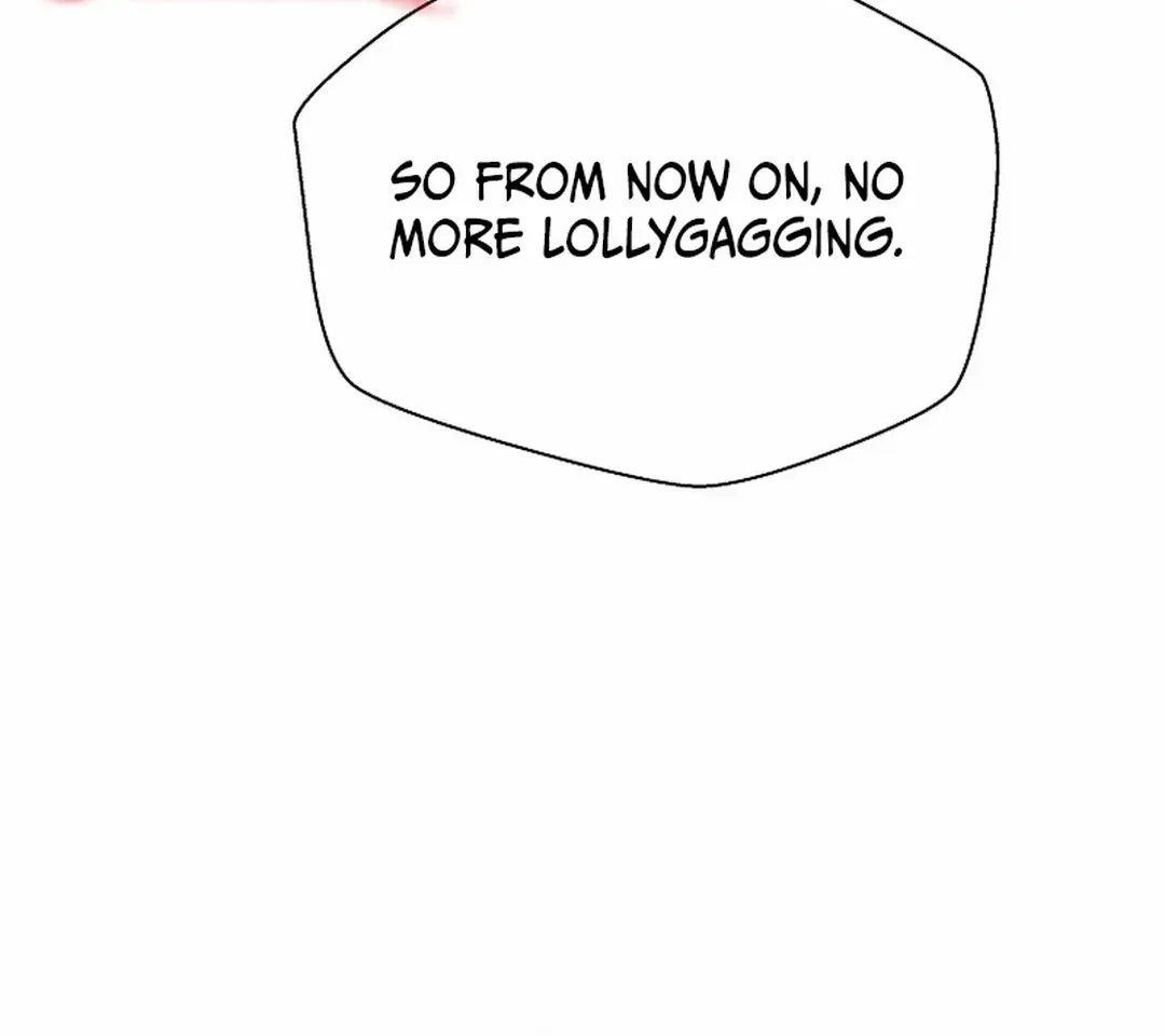 The Legendary Return Zinmanga X Chapter 155 Page 117
