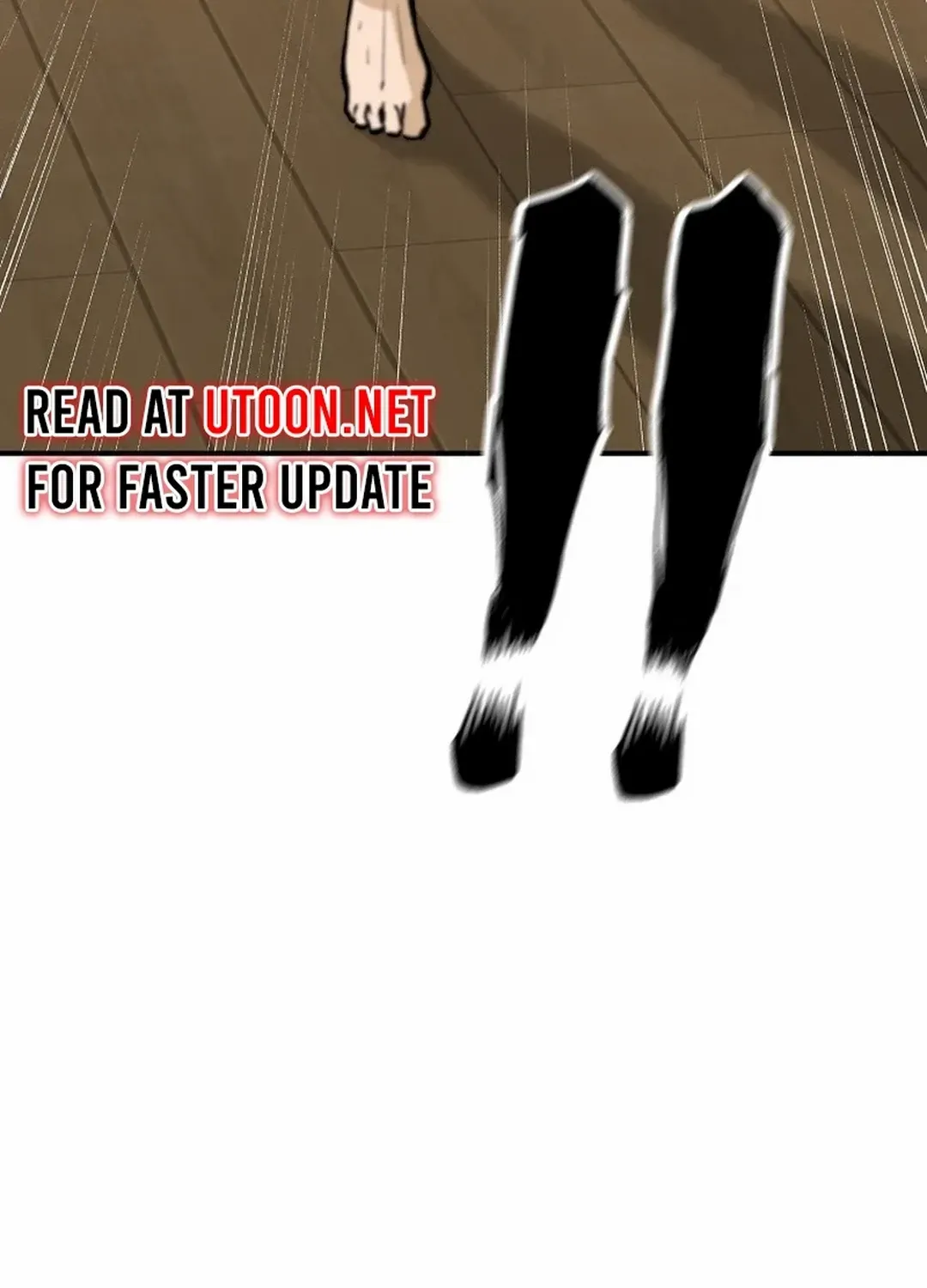 The Legendary Return Zinmanga X Chapter 155 Page 134