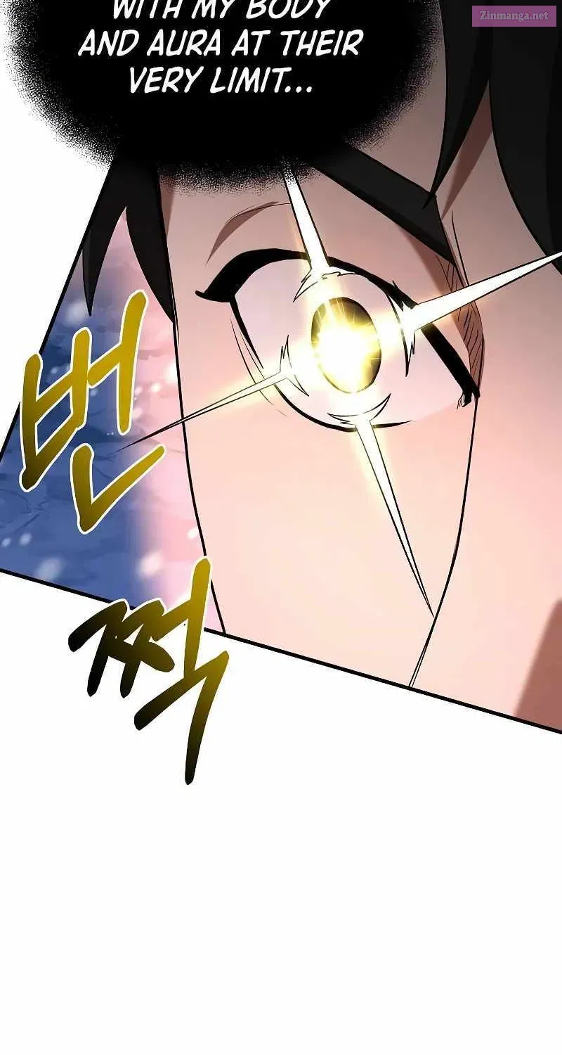 I Became a Renowned Family’s Sword Prodigy Zinmanga X Chapter 111 Page 51