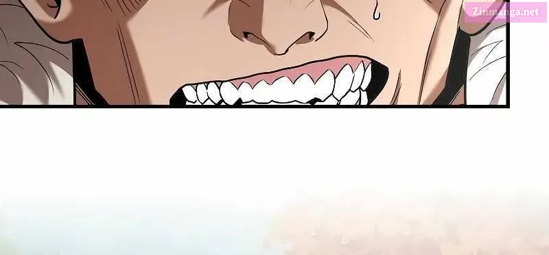 I Became a Renowned Family’s Sword Prodigy Zinmanga X Chapter 111 Page 87