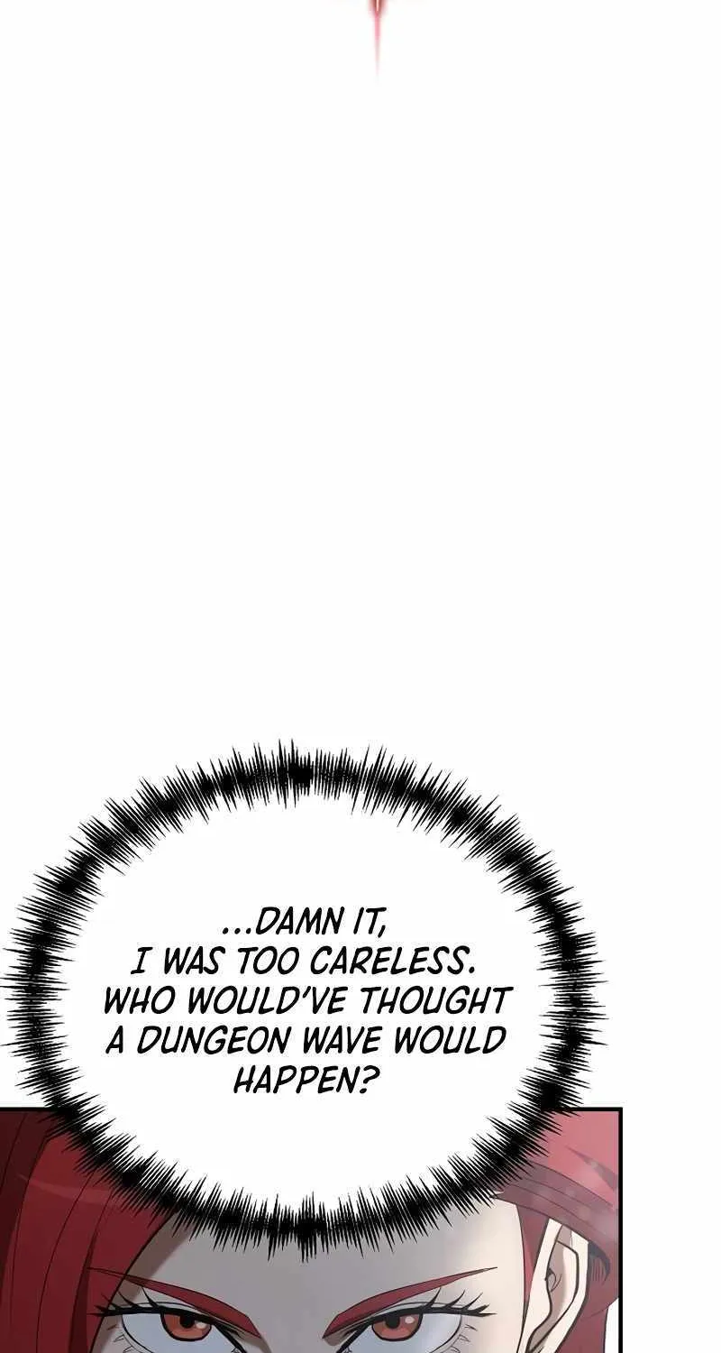 I Became a Renowned Family’s Sword Prodigy Zinmanga X Chapter 108 Page 23