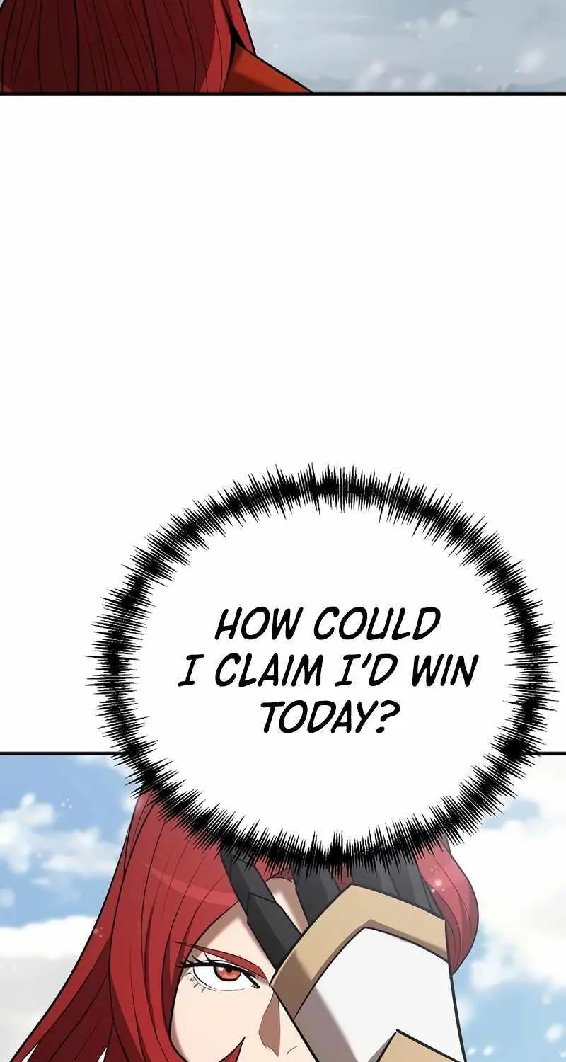 I Became a Renowned Family’s Sword Prodigy Zinmanga X Chapter 108 Page 27