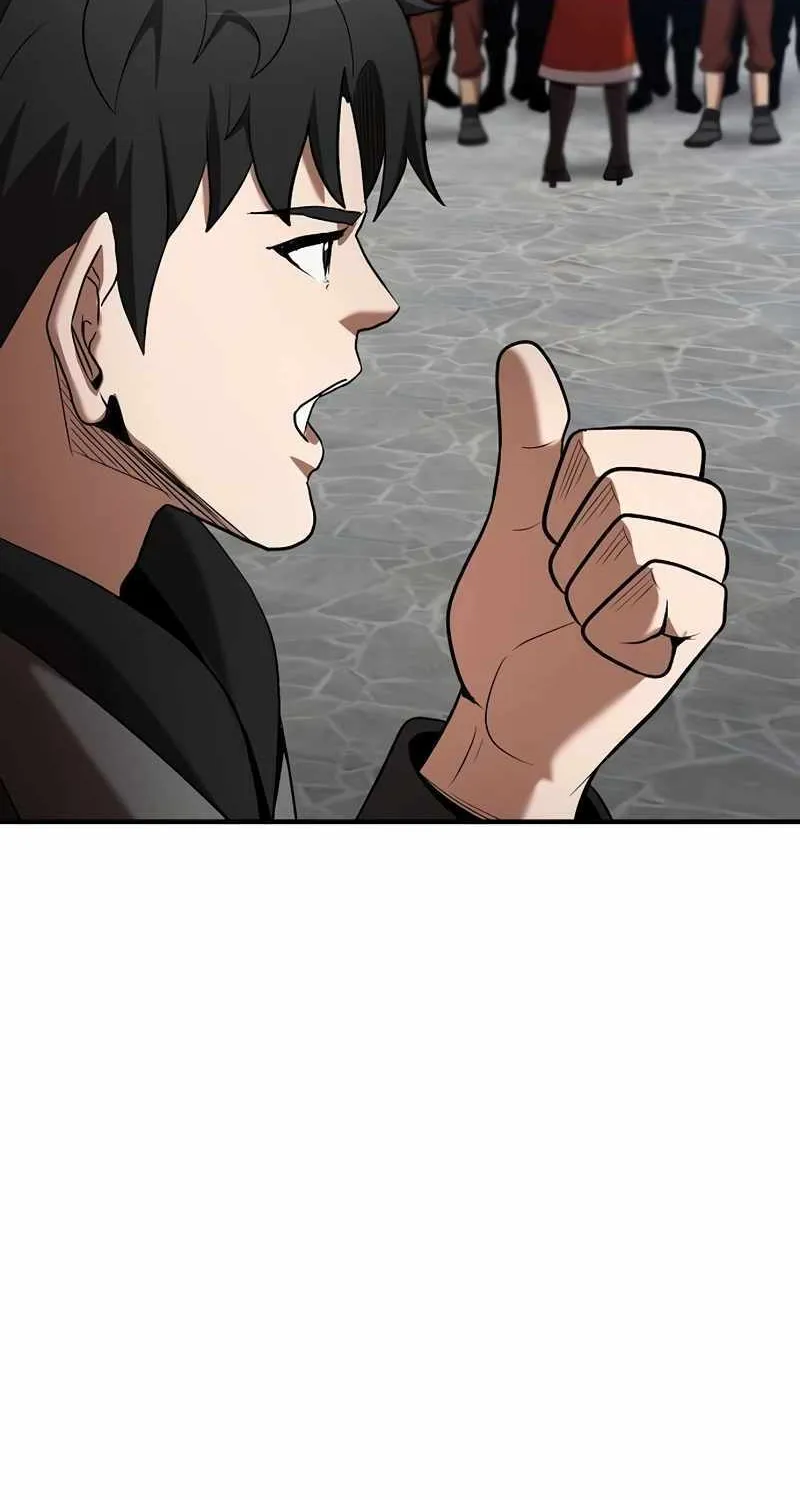 I Became a Renowned Family’s Sword Prodigy Zinmanga X Chapter 107 Page 62