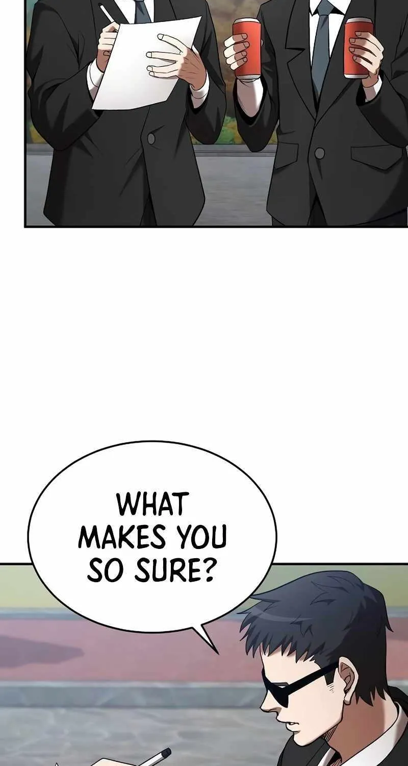 I Became a Renowned Family’s Sword Prodigy Zinmanga X Chapter 107 Page 68