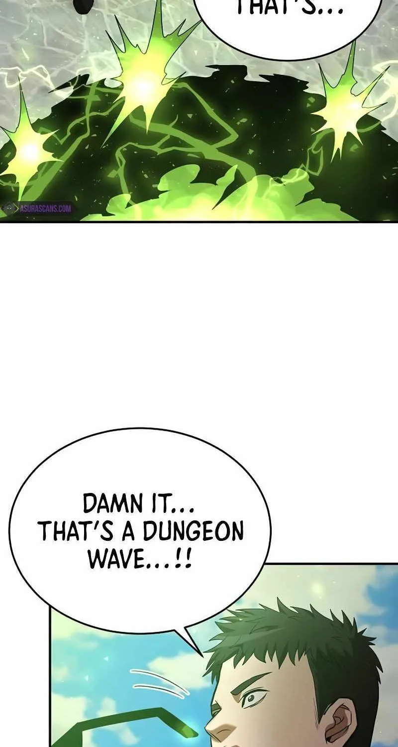 I Became a Renowned Family’s Sword Prodigy Zinmanga X Chapter 107 Page 80