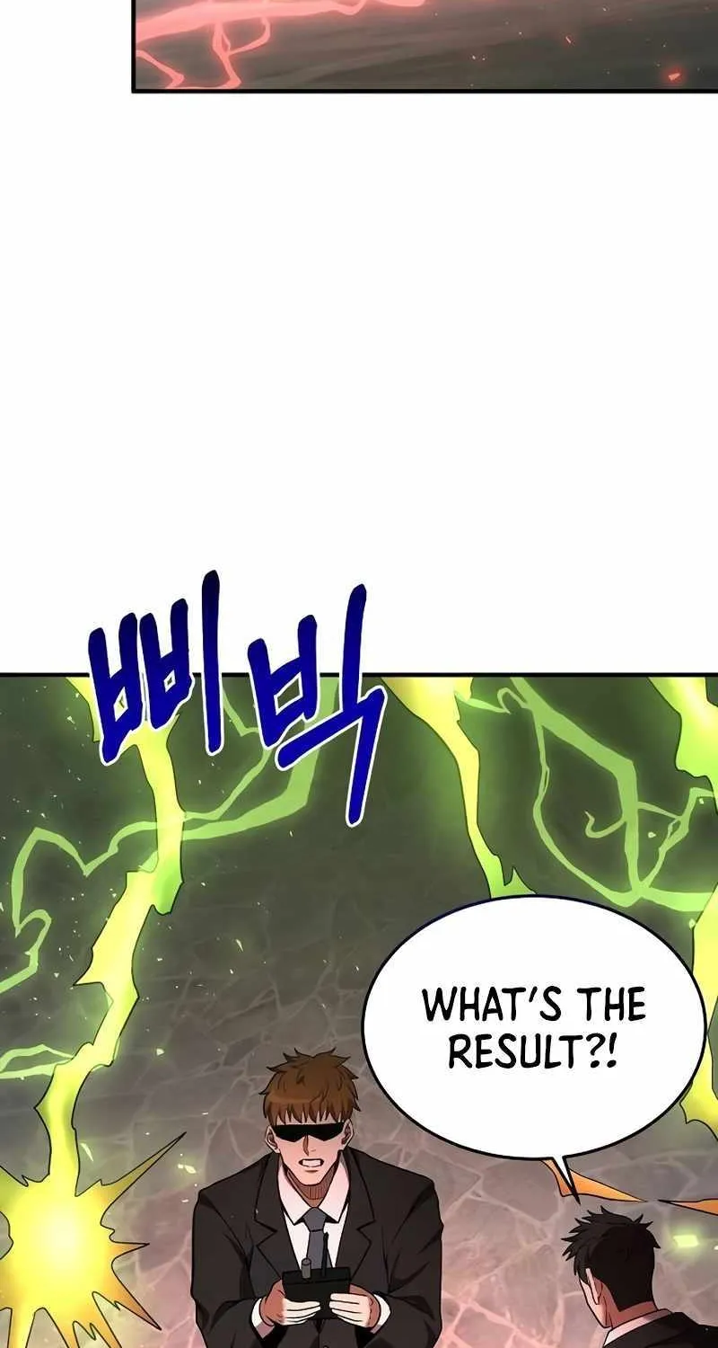 I Became a Renowned Family’s Sword Prodigy Zinmanga X Chapter 107 Page 84