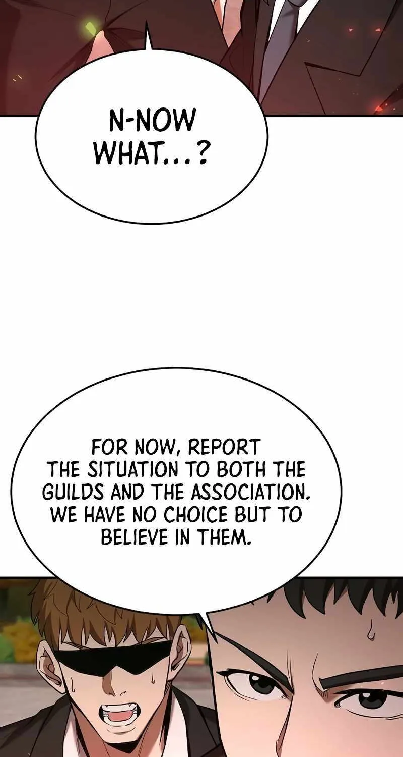 I Became a Renowned Family’s Sword Prodigy Zinmanga X Chapter 107 Page 88