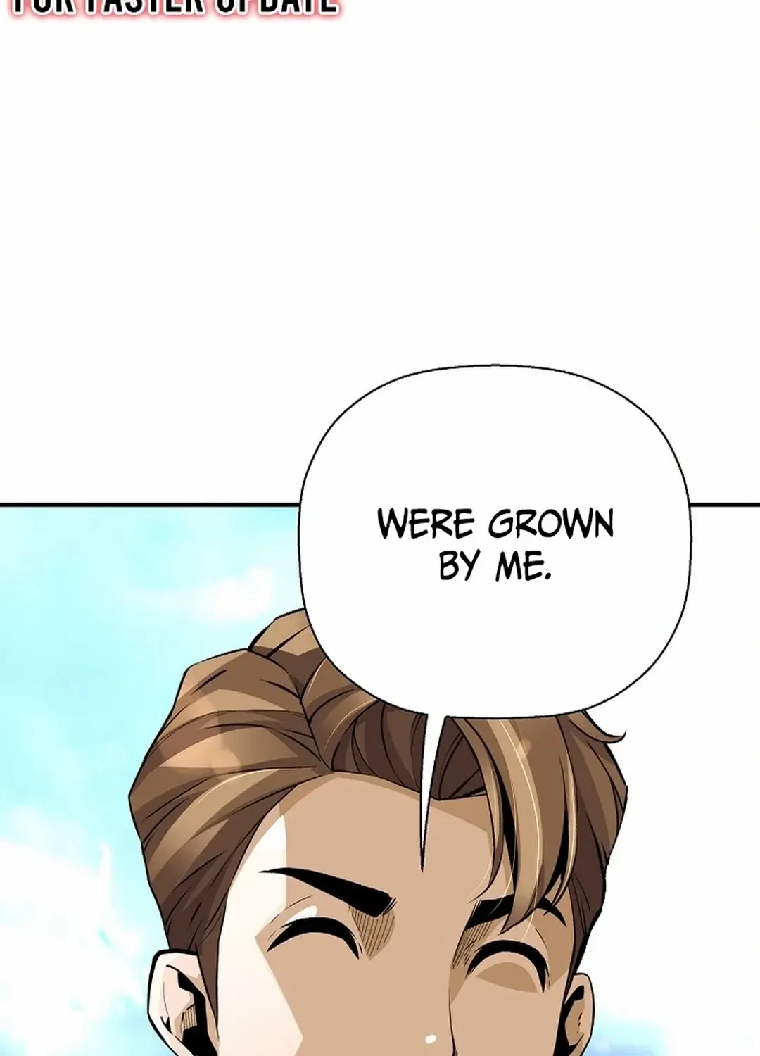 The Legendary Return Zinmanga X Chapter 154 Page 37