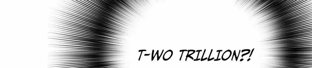 The Legendary Return Zinmanga X Chapter 154 Page 42