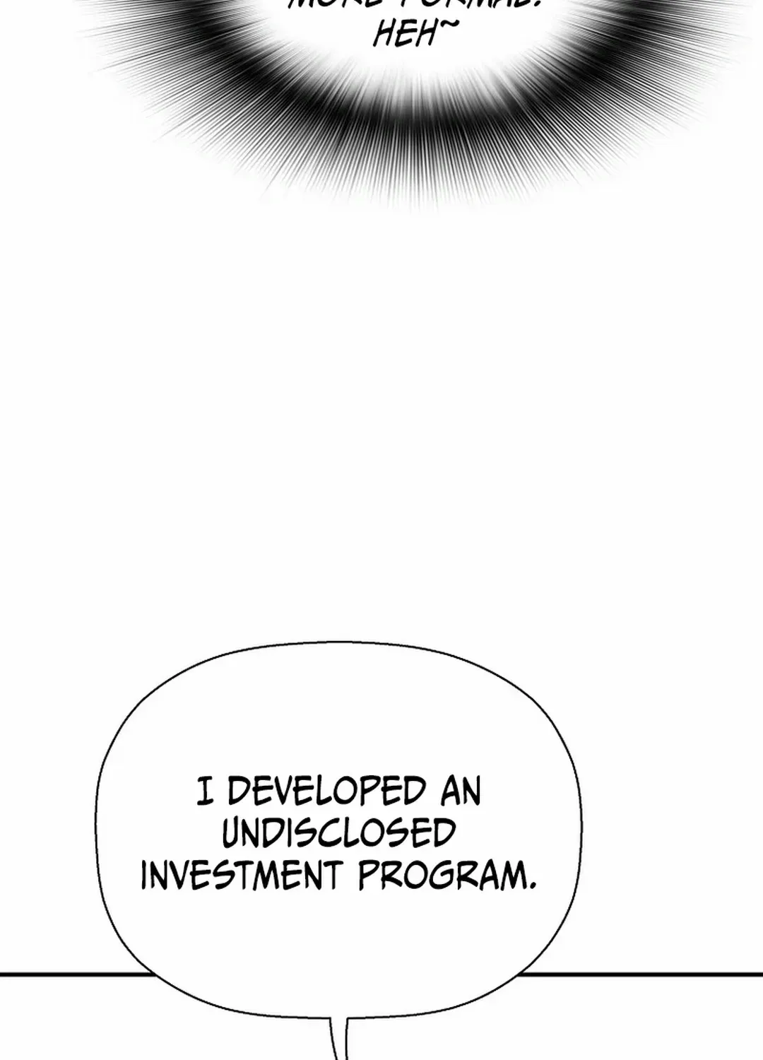 The Legendary Return Zinmanga X Chapter 154 Page 56