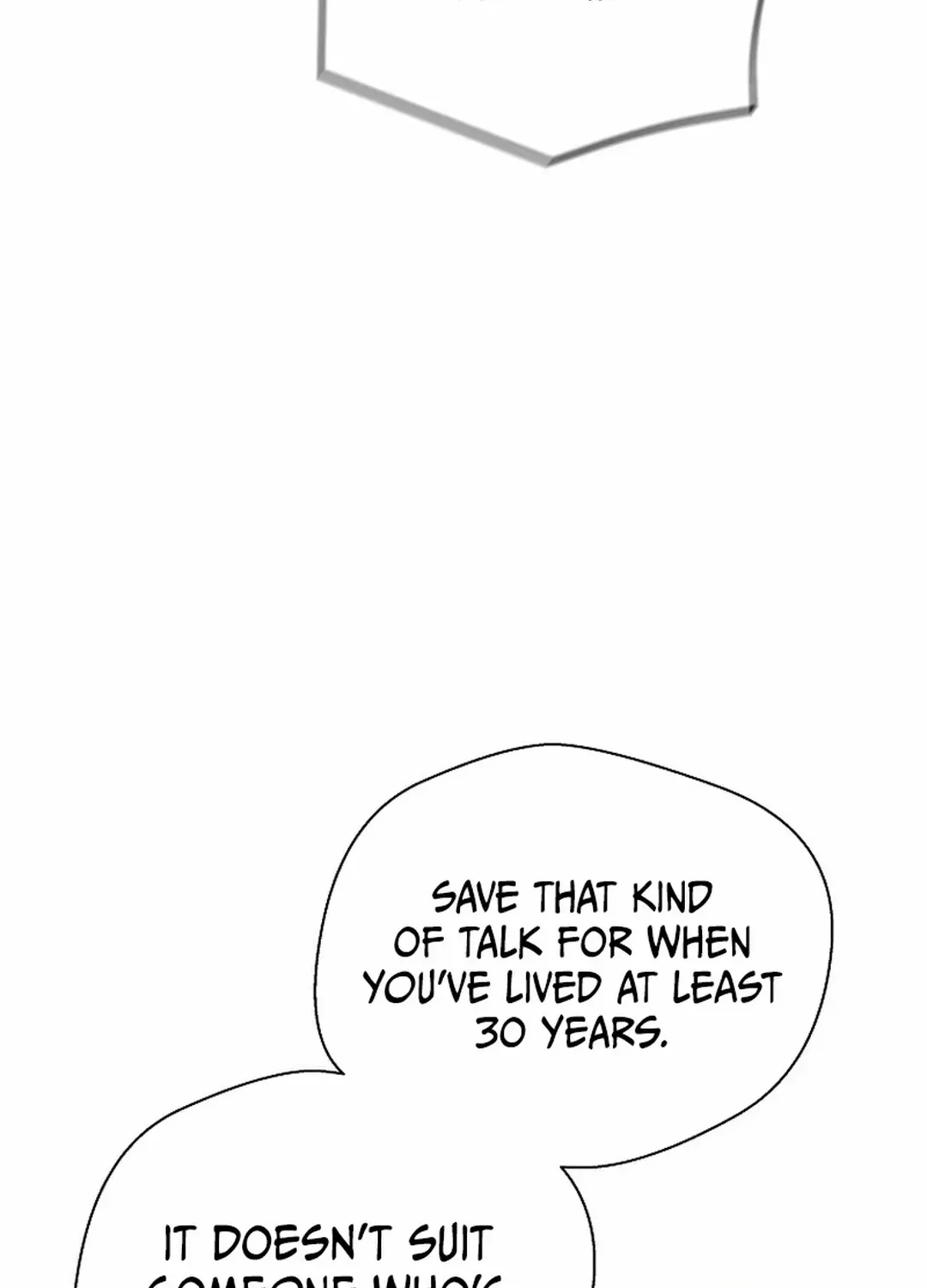 The Legendary Return Zinmanga X Chapter 154 Page 81