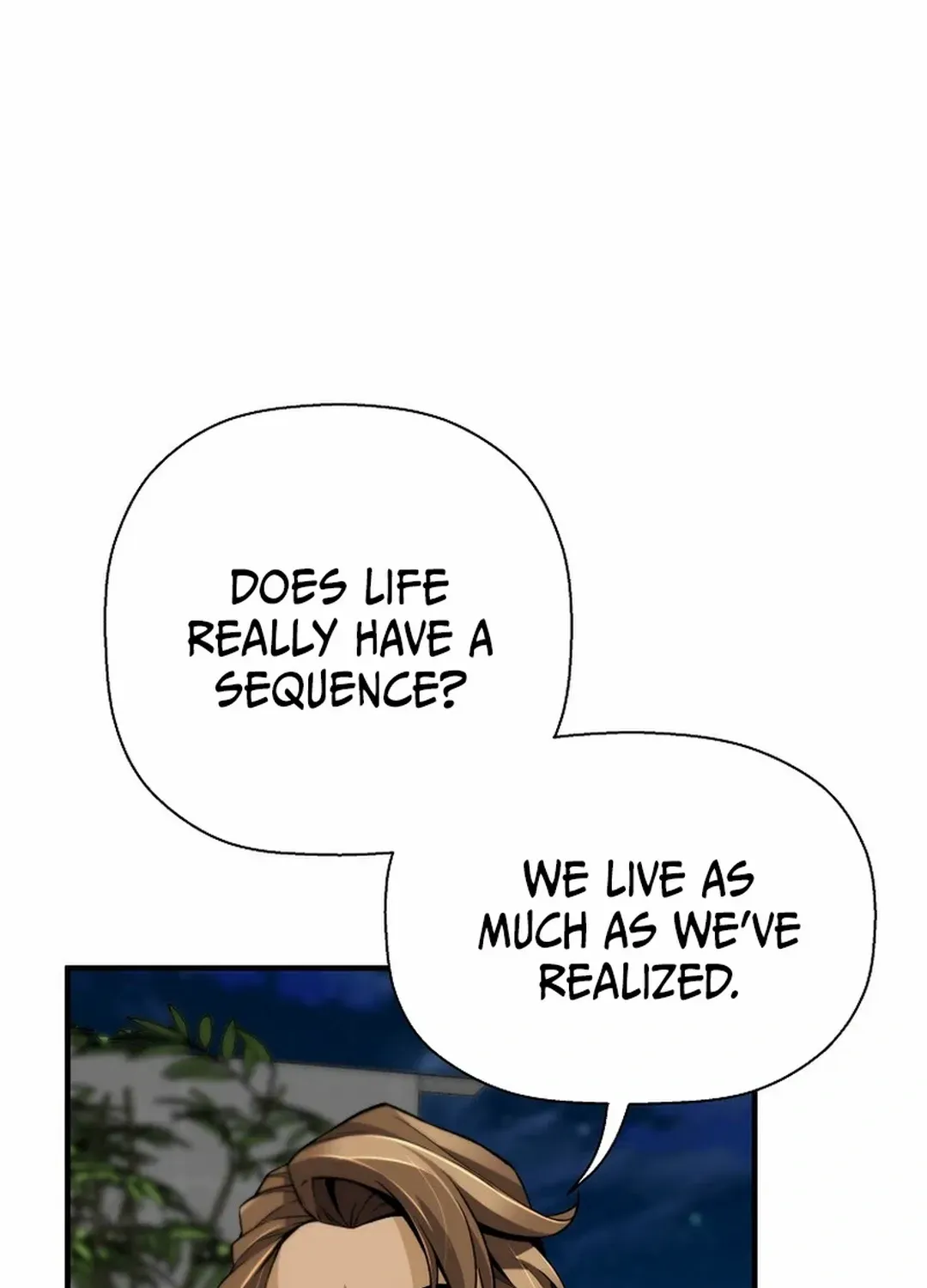 The Legendary Return Zinmanga X Chapter 154 Page 83
