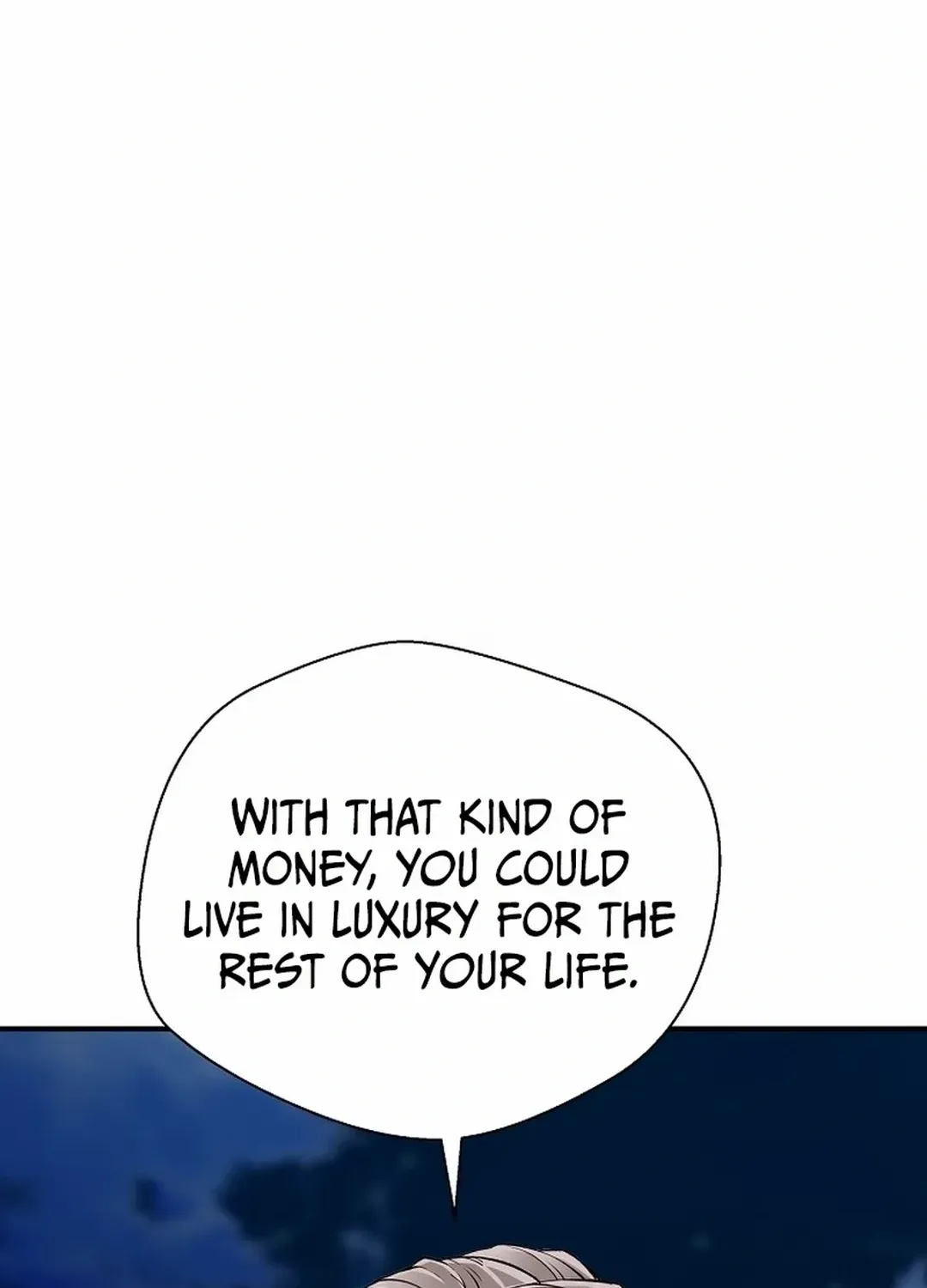 The Legendary Return Zinmanga X Chapter 154 Page 88