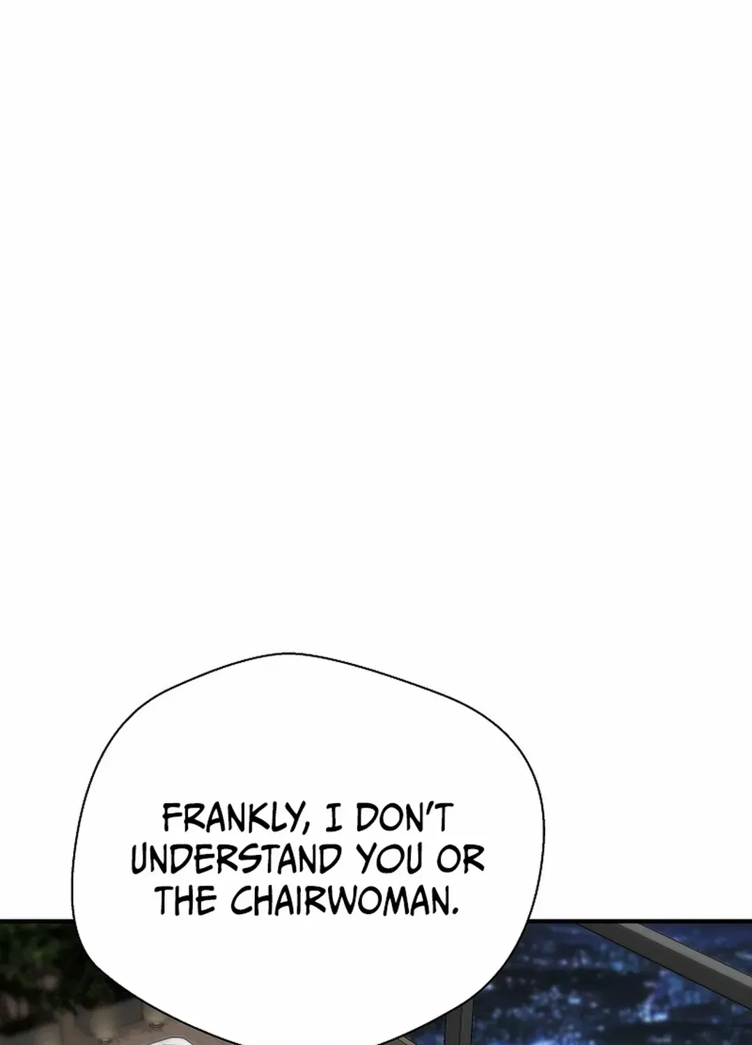 The Legendary Return Zinmanga X Chapter 154 Page 90
