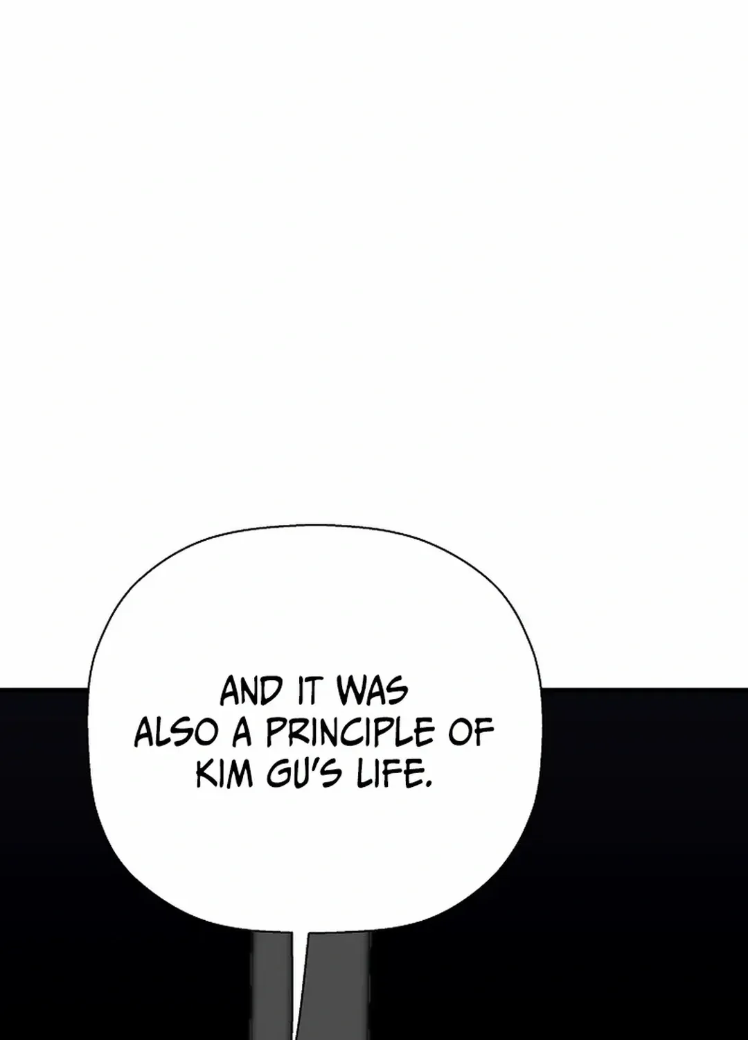 The Legendary Return Zinmanga X Chapter 154 Page 105