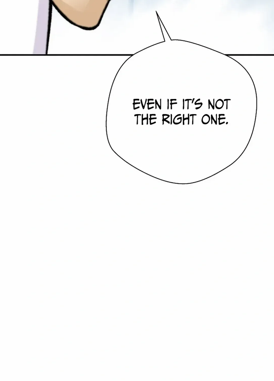 The Legendary Return Zinmanga X Chapter 154 Page 116