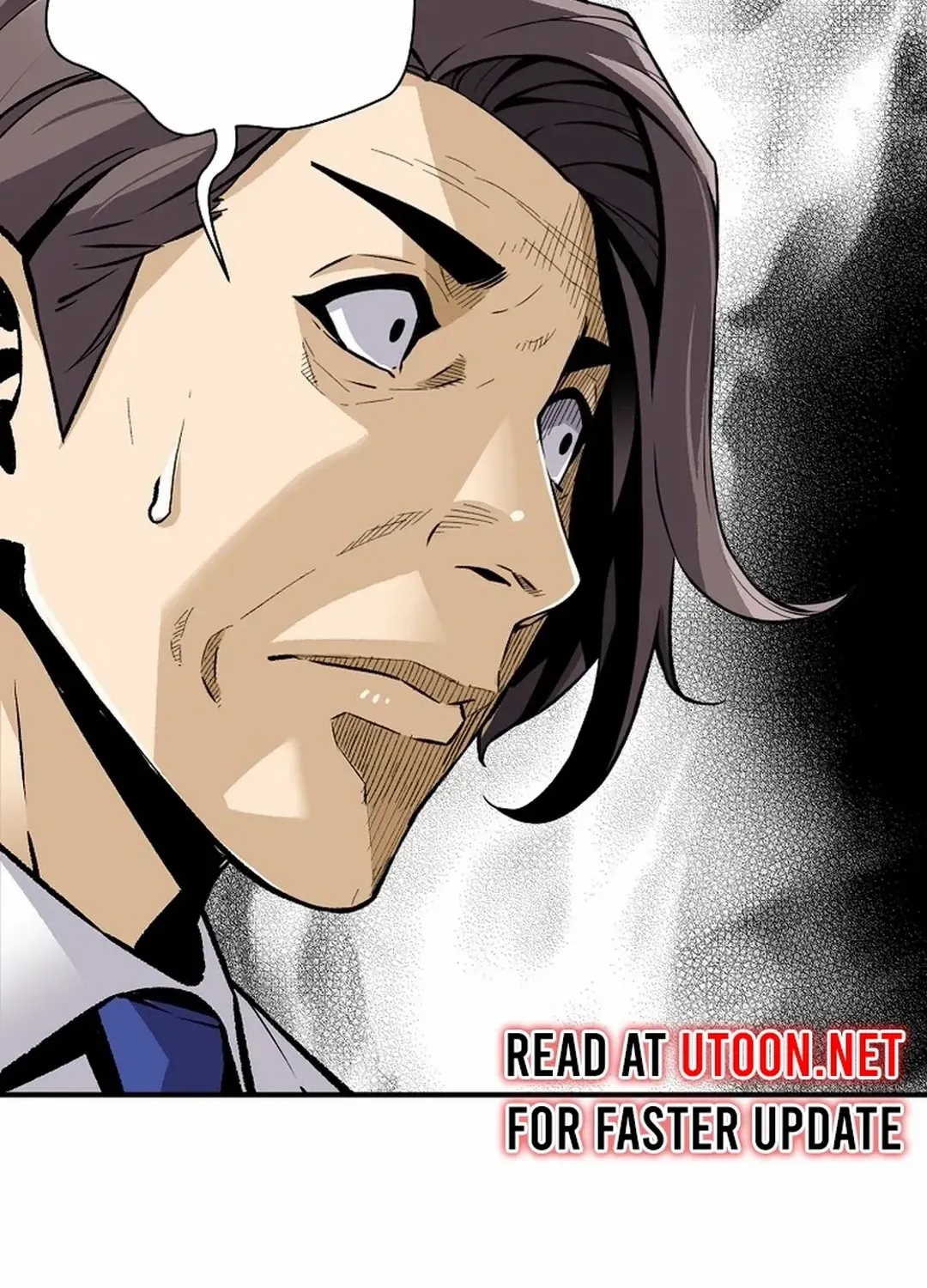 The Legendary Return Zinmanga X Chapter 154 Page 121