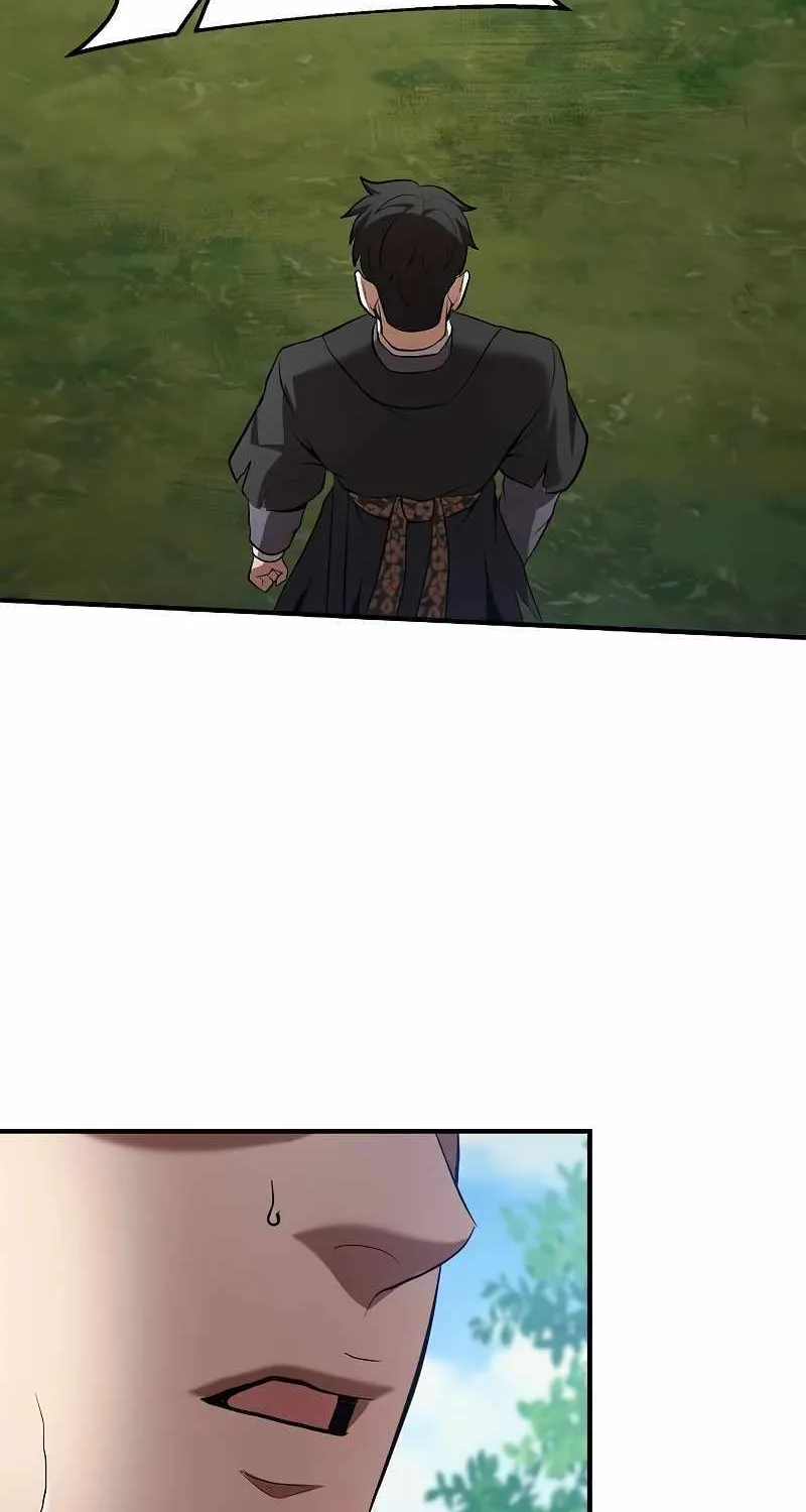 I Became a Renowned Family’s Sword Prodigy Zinmanga X Chapter 102 Page 51