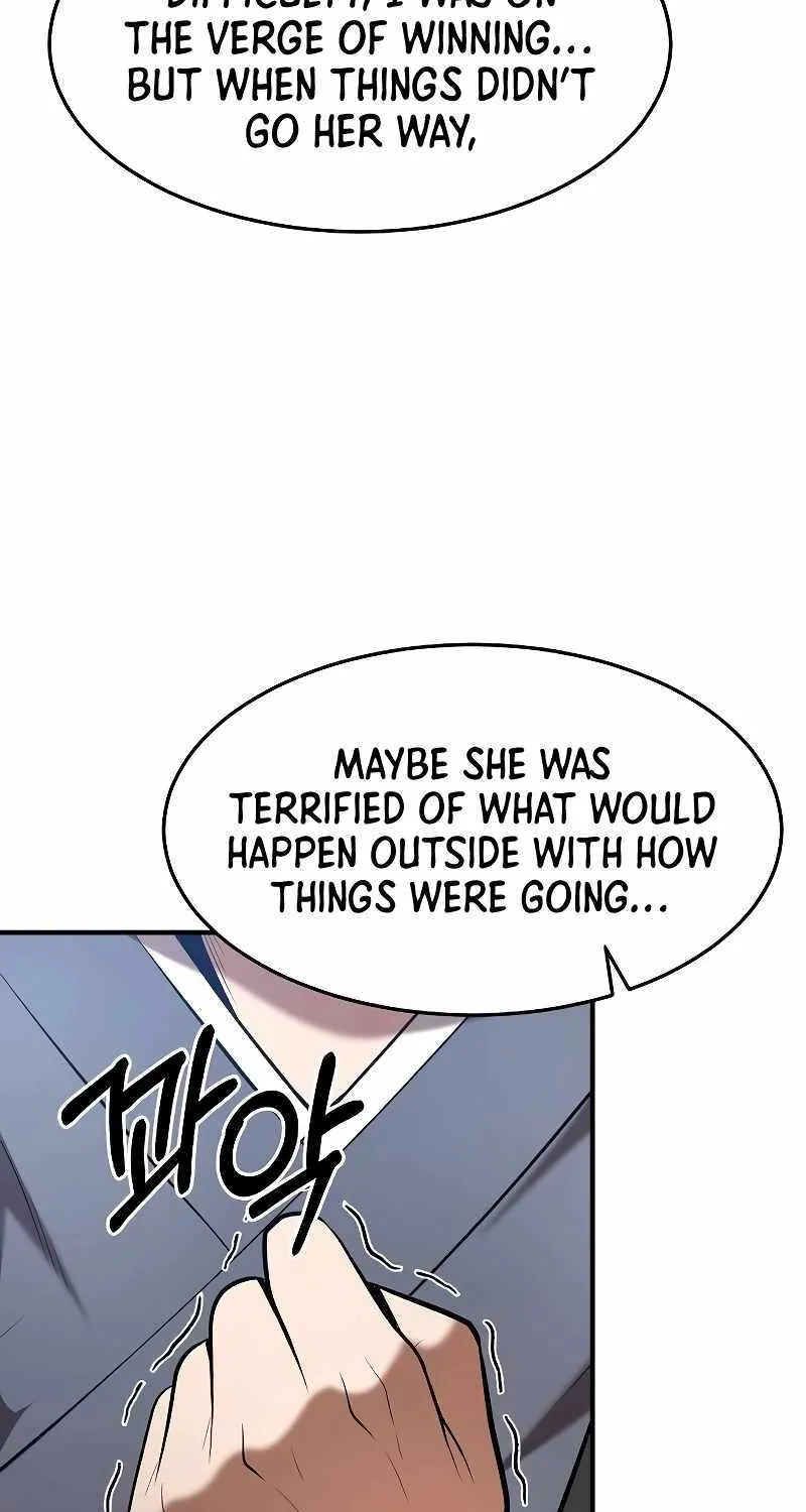 I Became a Renowned Family’s Sword Prodigy Zinmanga X Chapter 102 Page 57
