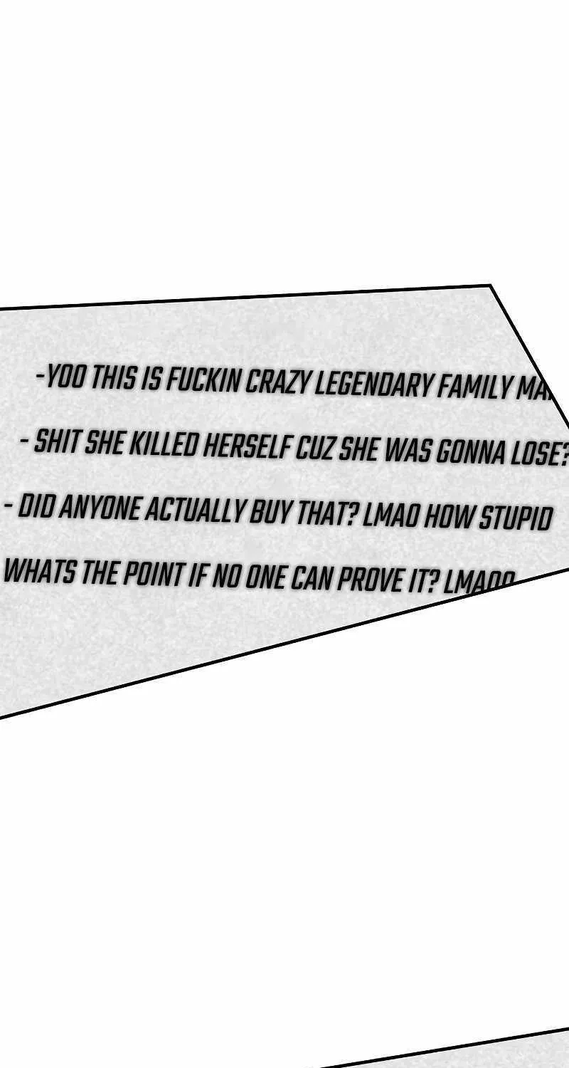 I Became a Renowned Family’s Sword Prodigy Zinmanga X Chapter 102 Page 68
