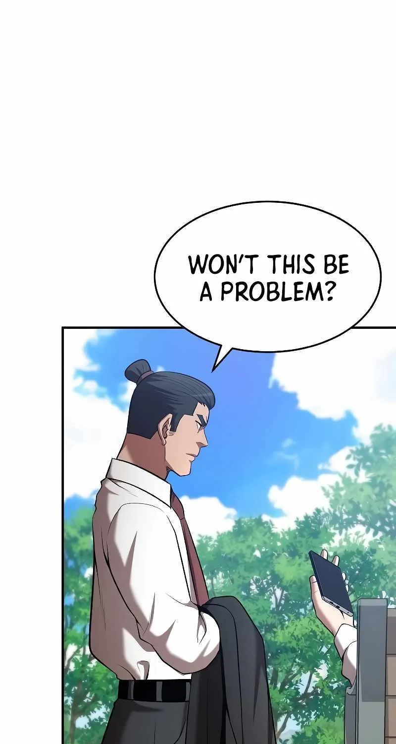 I Became a Renowned Family’s Sword Prodigy Zinmanga X Chapter 102 Page 71