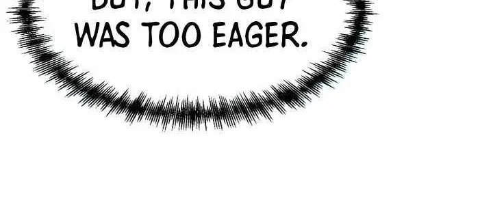I Became a Renowned Family’s Sword Prodigy Zinmanga X Chapter 100 Page 13