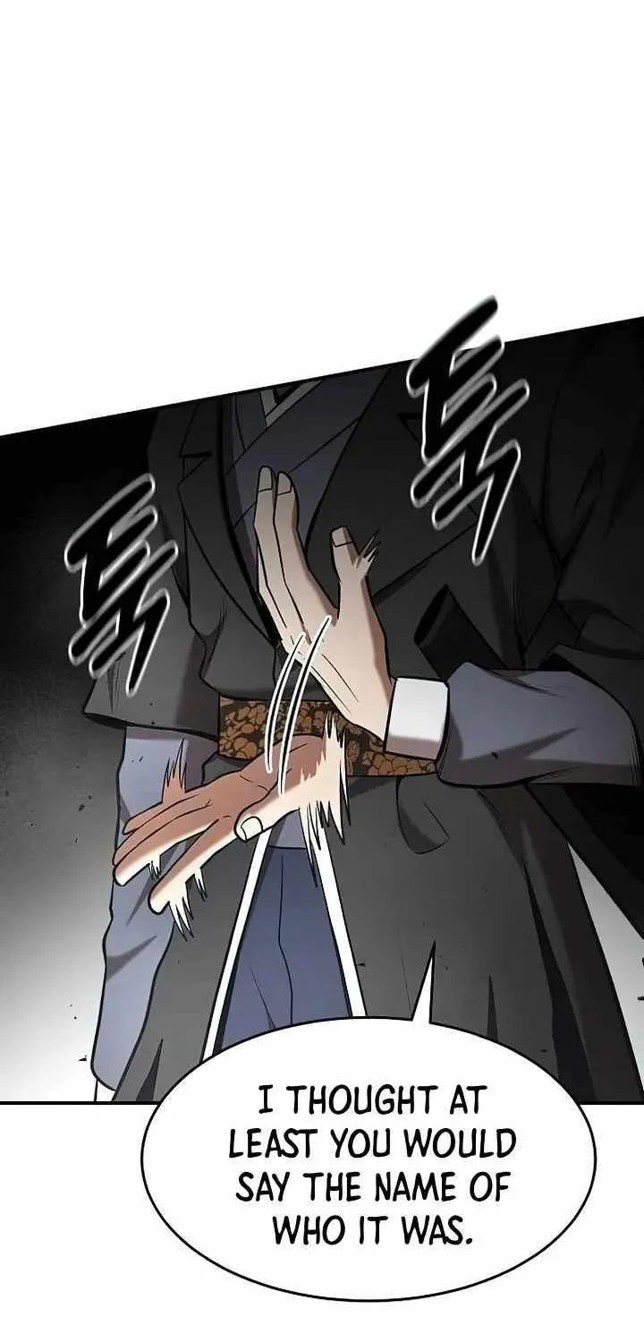 I Became a Renowned Family’s Sword Prodigy Zinmanga X Chapter 100 Page 53