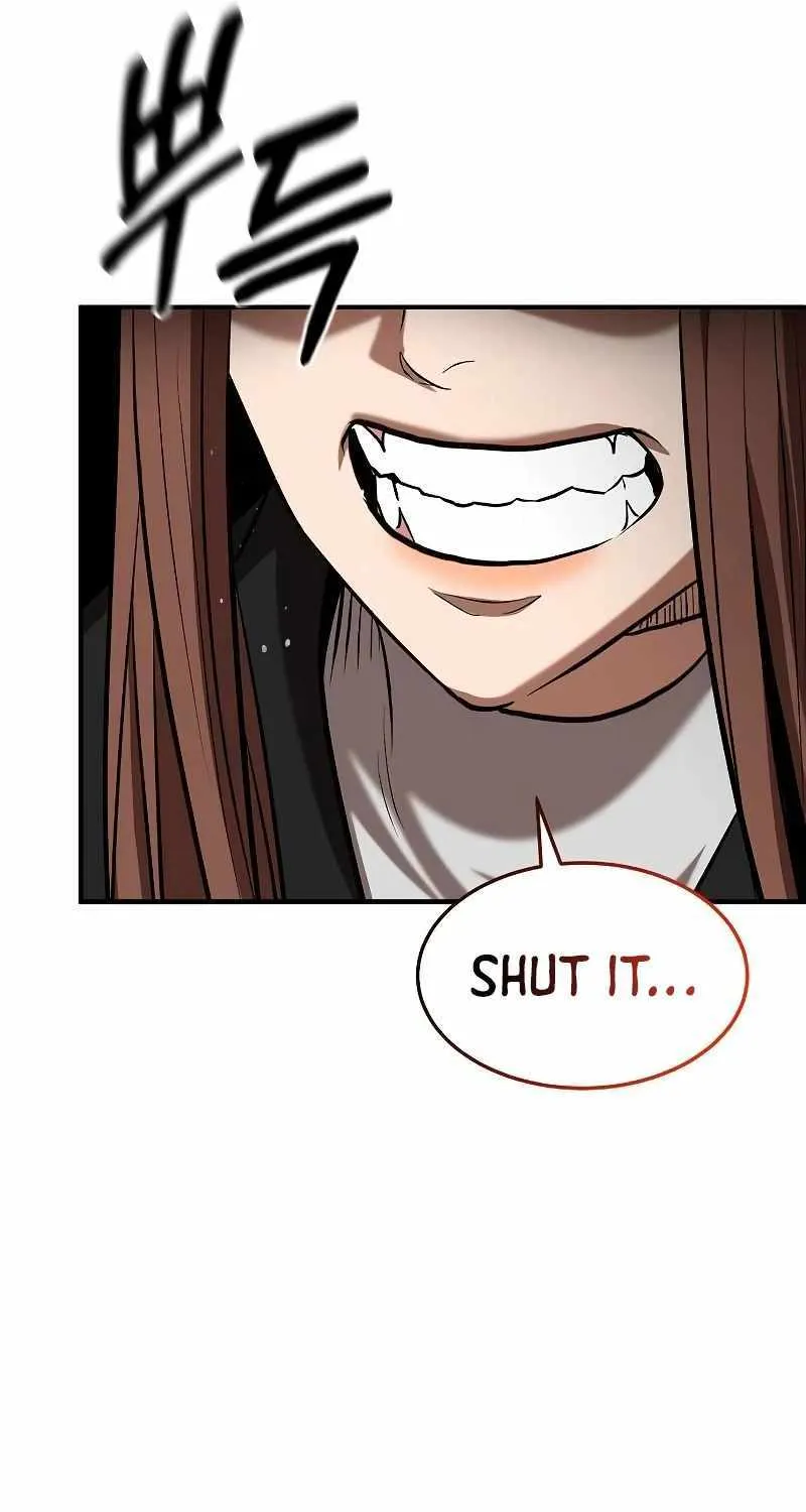 I Became a Renowned Family’s Sword Prodigy Zinmanga X Chapter 99 Page 75