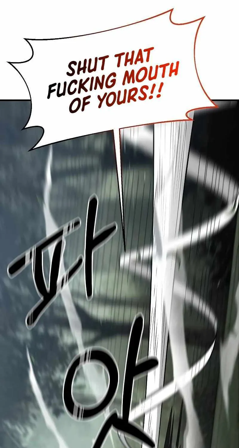 I Became a Renowned Family’s Sword Prodigy Zinmanga X Chapter 99 Page 76