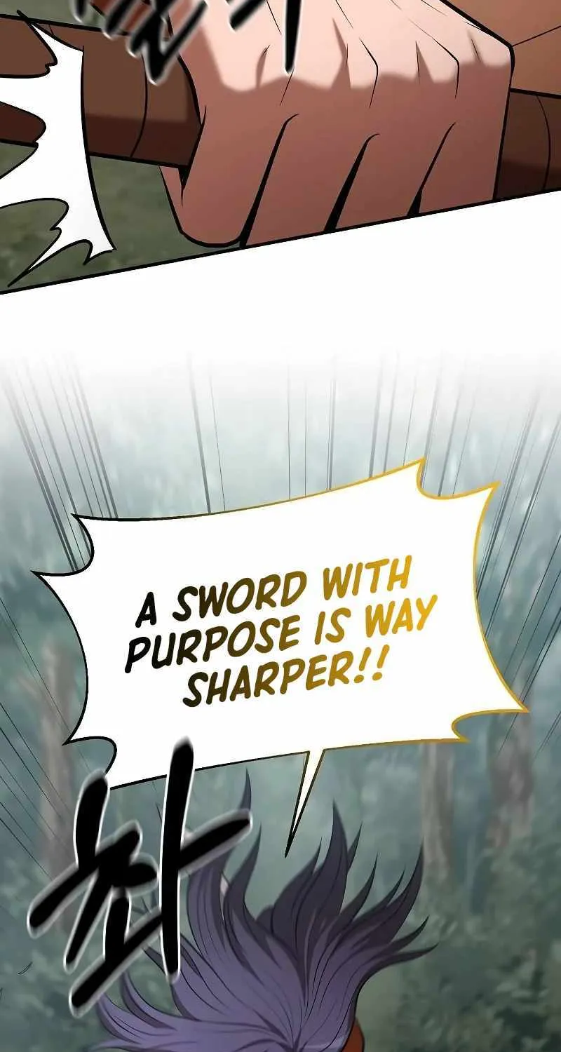 I Became a Renowned Family’s Sword Prodigy Zinmanga X Chapter 99 Page 90