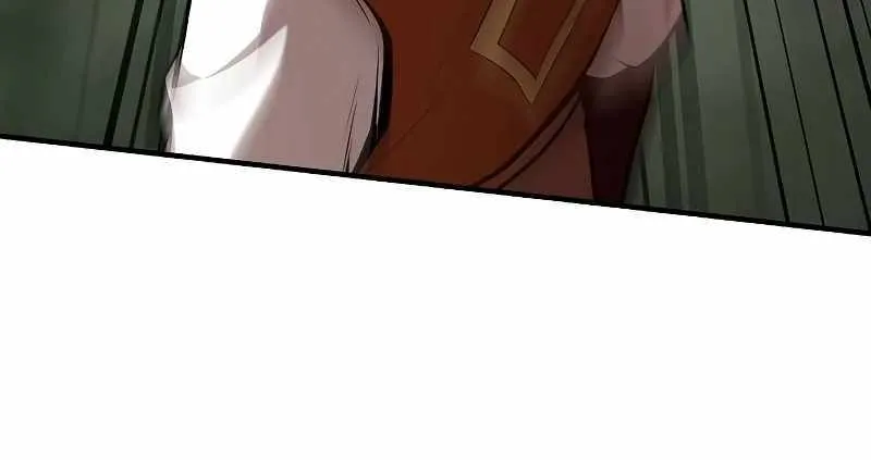 I Became a Renowned Family’s Sword Prodigy Zinmanga X Chapter 99 Page 92