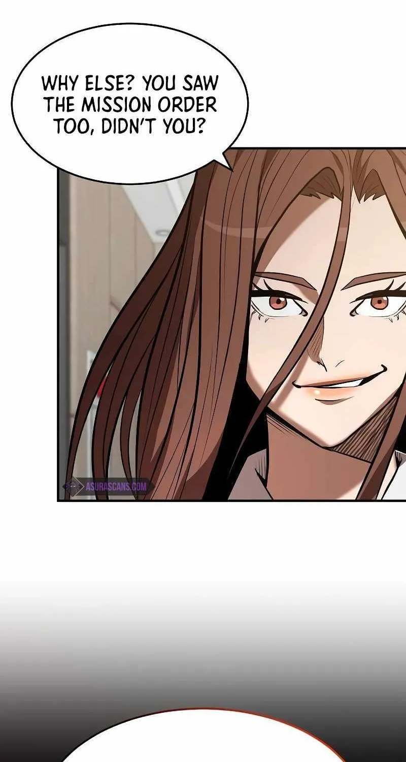 I Became a Renowned Family’s Sword Prodigy Zinmanga X Chapter 98 Page 14