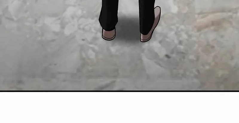 I Became a Renowned Family’s Sword Prodigy Zinmanga X Chapter 98 Page 22